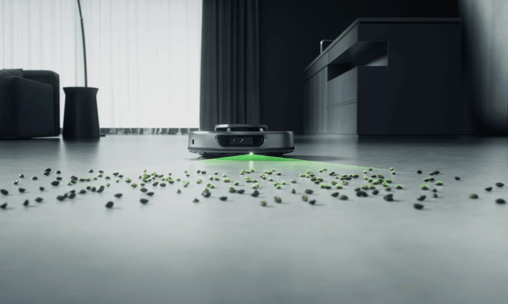 How to Fix Common Vacuum Cleaner Problems