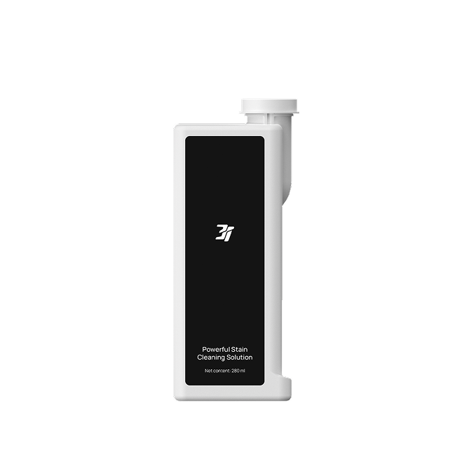 3i Cleaning Solution for P10 Ultra