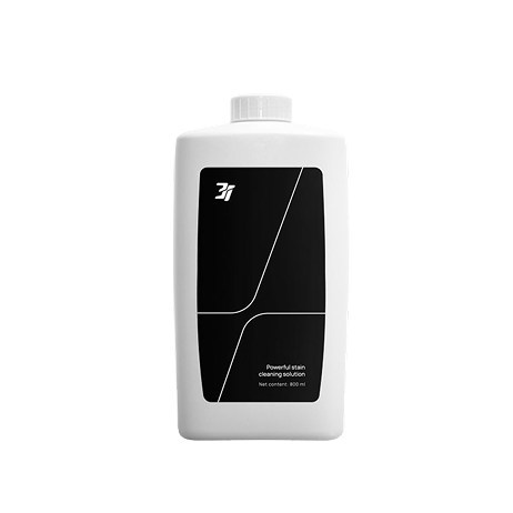 3i Cleaning Solution for S10 Ultra