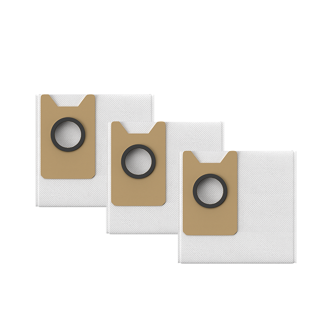 3i Dust Bag for P10 Ultra