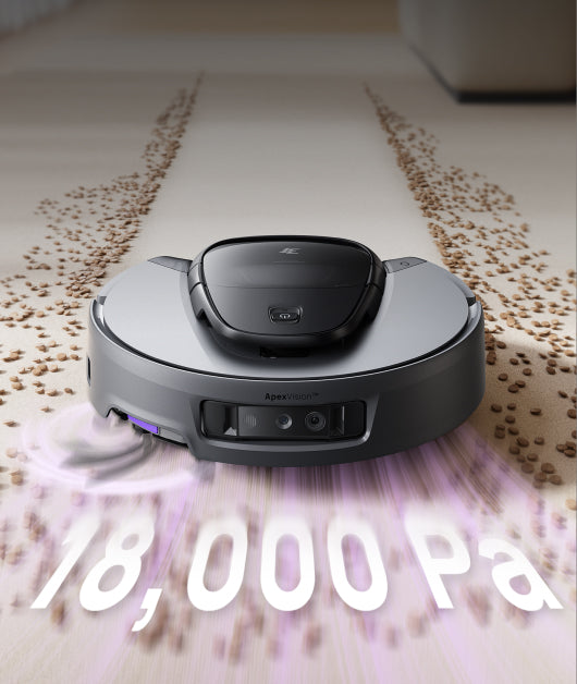 3i G10+ - Compressed for Convenience | 3i US