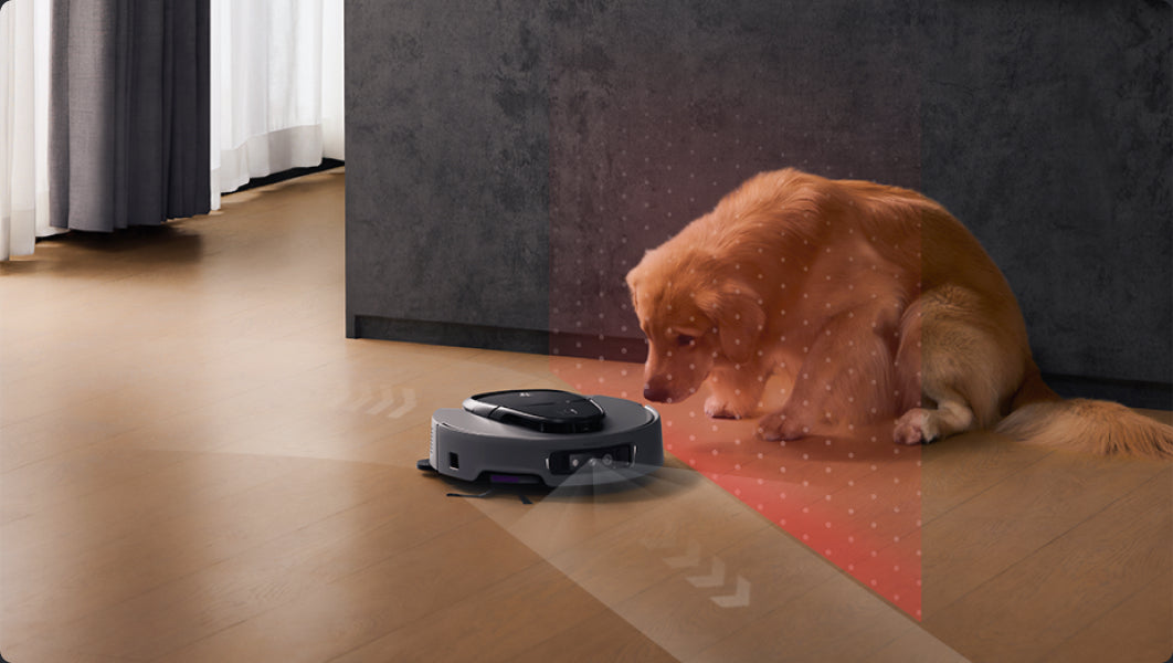 3i G10+ - Compressed for Convenience | 3i US