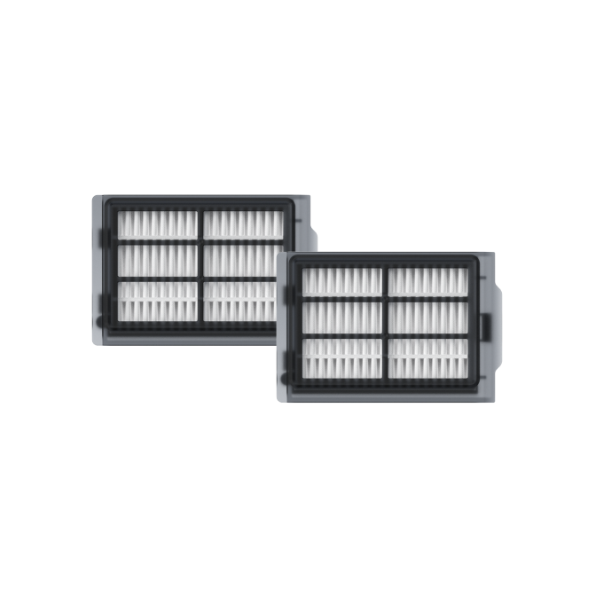3i HEPA Filter for P10 Ultra