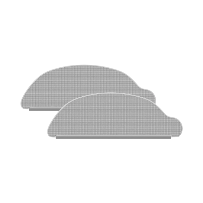 3i Mop Pad for G10+