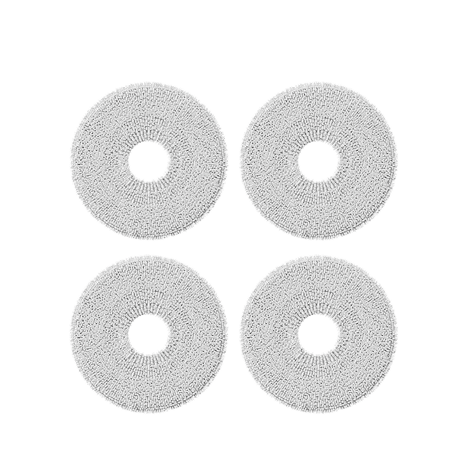 3i Mop Pad for P10 Ultra