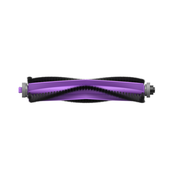 3i Roller Brush for G10+
