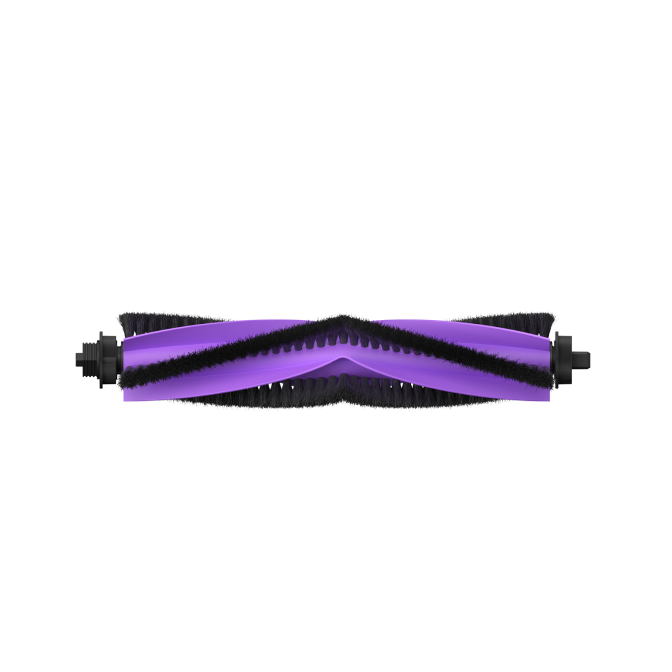 3i Roller Brush for P10 Ultra