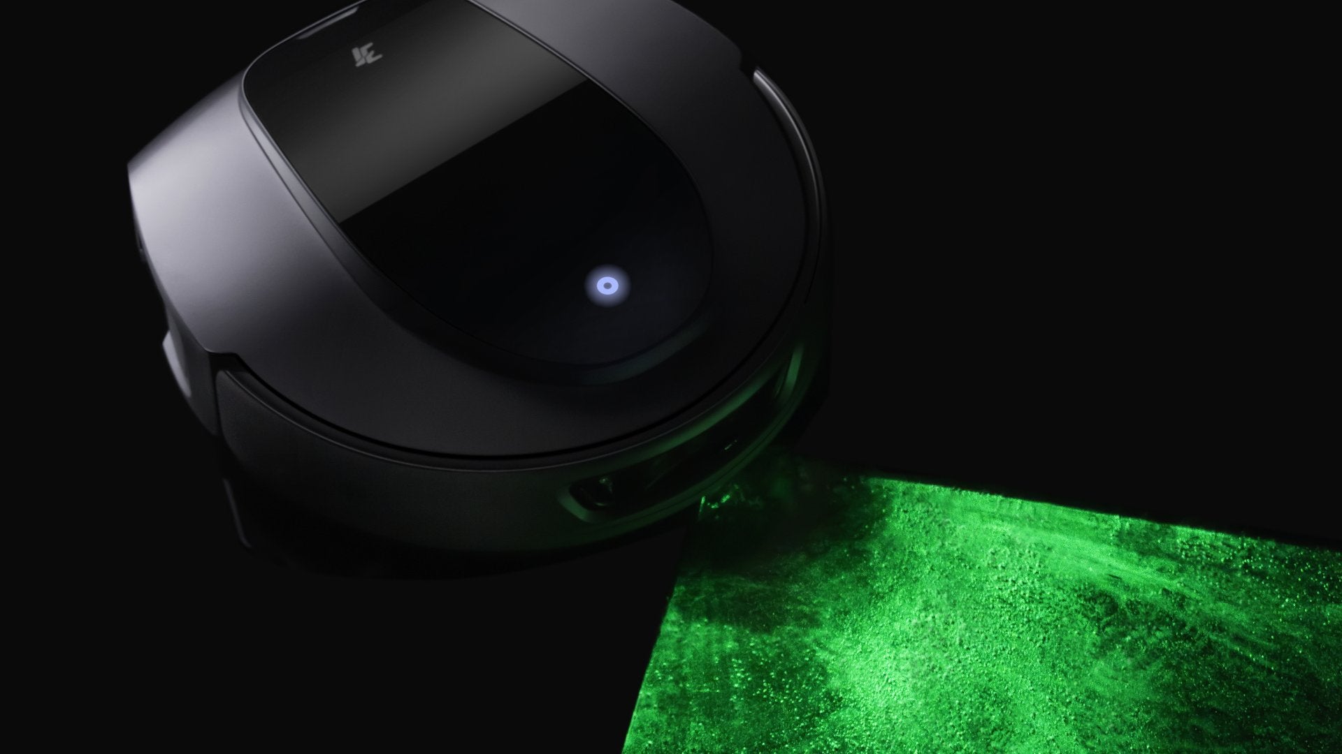 3i Official Site | Smart Robot Vacuum Cleaners