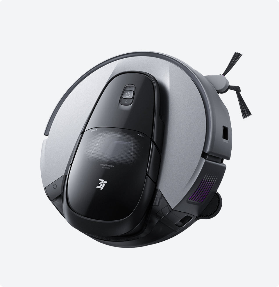 3i G10+ - Compressed for Convenience | 3i US