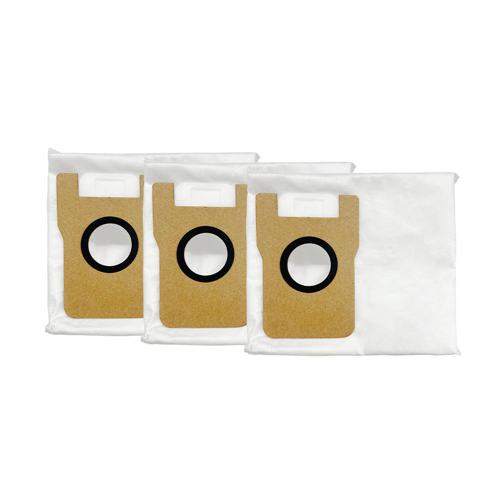 Disposable Dust Bag *3