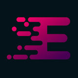 3i