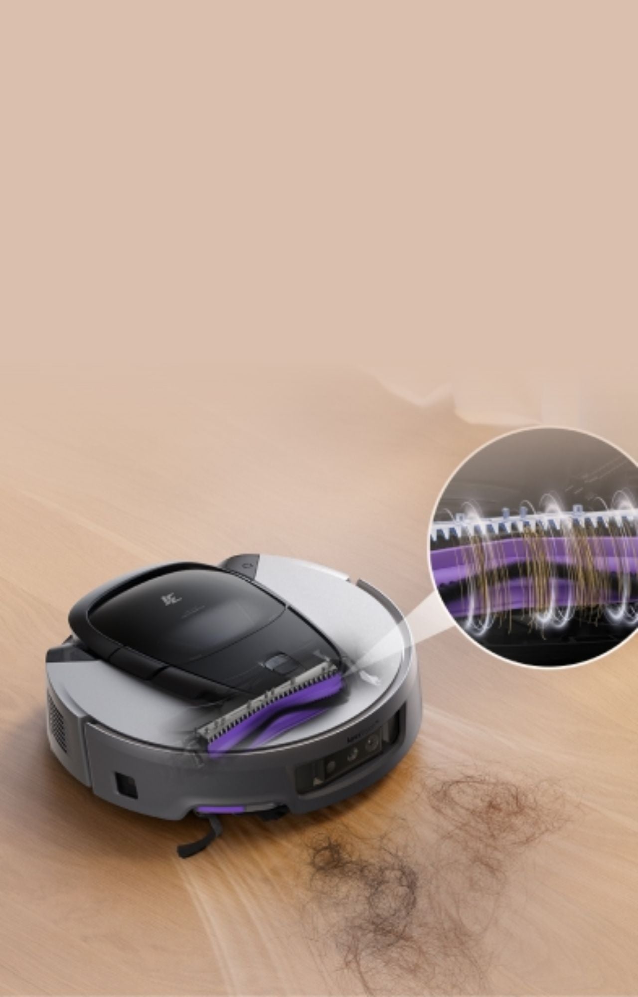3i G10+ - Compressed for Convenience | 3i US