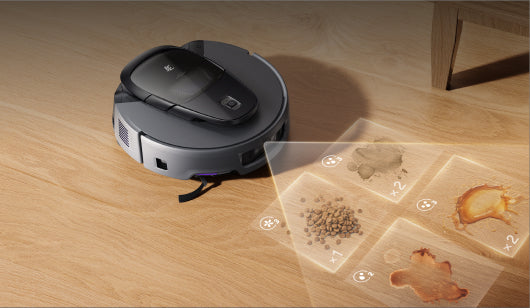 3i G10+ - Compressed for Convenience | 3i US